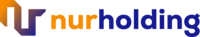 nurholding.uz