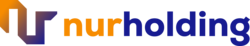 nurholding.uz