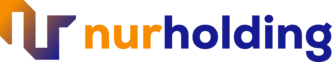 nurholding.uz